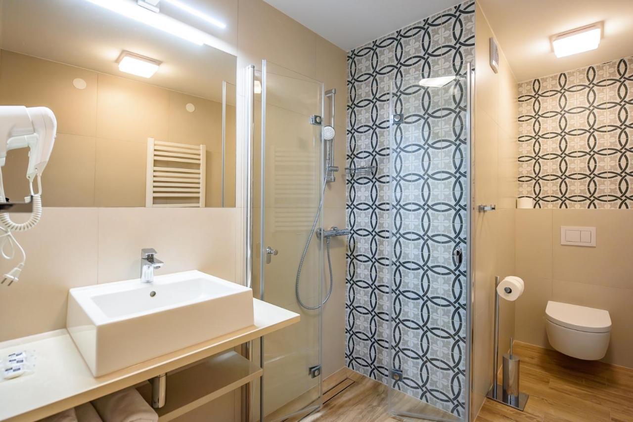 Resort Osrodek Szkoleniowo Wypoczynkowy Galicya